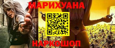 apvp Комсомольск-на-Амуре