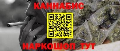 apvp Комсомольск-на-Амуре