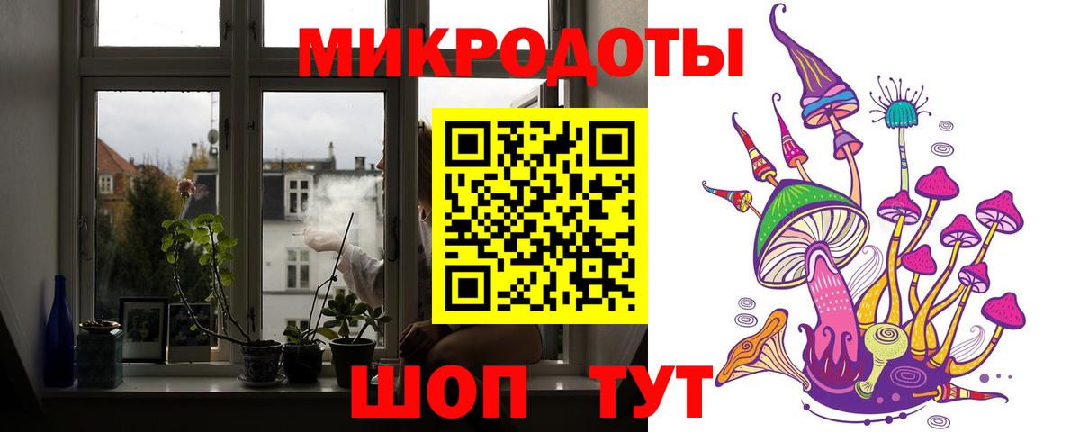 Галлюциногенные грибы Cubensis  купить наркотик  Ставрополь  Псилоцибиновые грибы ЛСД  Вход с VPN 